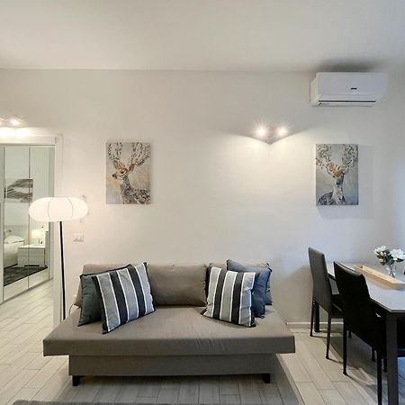20 Min Duomo - Modern Apartment ミラノ エクステリア 写真